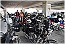 15F_3349 - 238 KB