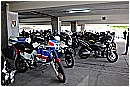 15F_3350 - 210 KB