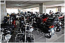 15F_3351 - 220 KB
