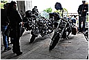 15F_3352 - 210 KB