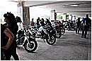 15F_3354 - 206 KB