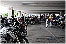 15F_3361 - 217 KB