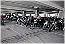 15F_3362 - 209 KB