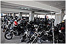 15F_3363 - 218 KB