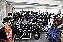15F_3364 - 231 KB