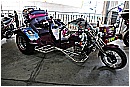 15F_3365 - 227 KB