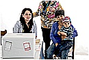 15F_3366 - 168 KB