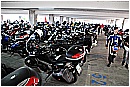 15F_3368 - 188 KB