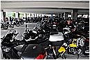 15F_3369 - 216 KB