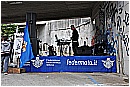 15F_3370 - 238 KB
