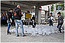 15F_3371 - 245 KB