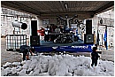 15F_3372 - 215 KB