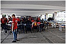 15F_3373 - 174 KB