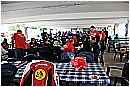 15F_3375 - 211 KB