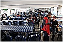 15F_3376 - 201 KB