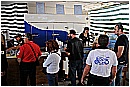 15F_3377 - 153 KB
