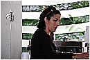 15F_3378 - 102 KB