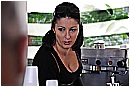 15F_3379 - 111 KB