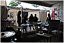 15F_3381 - 178 KB
