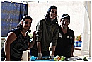 15F_3382 - 129 KB