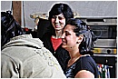 15F_3385 - 116 KB