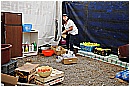 15F_3387 - 192 KB