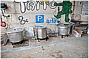 15F_3389 - 234 KB