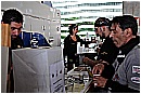 15F_3391 - 142 KB