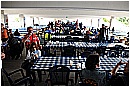 15F_3392 - 186 KB