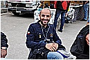 15F_3393 - 173 KB
