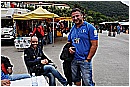 15F_3395 - 219 KB