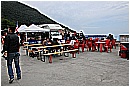 15F_3396 - 176 KB