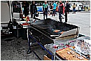 15F_3397 - 224 KB