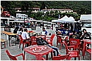 15F_3398 - 275 KB