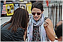 15F_3399 - 152 KB