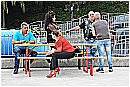 15F_3401 - 229 KB