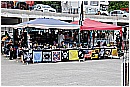 15F_3403 - 250 KB