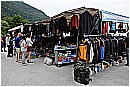 15F_3404 - 221 KB