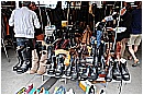 15F_3405 - 237 KB