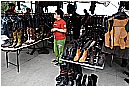 15F_3406 - 214 KB