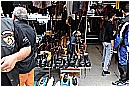 15F_3408 - 235 KB
