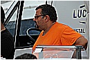 15F_3415 - 120 KB
