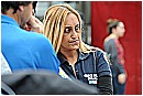 15F_3417 - 112 KB