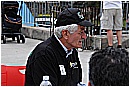15F_3419 - 121 KB
