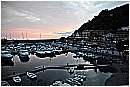 15F_3421 - 162 KB
