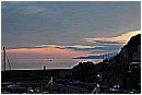 15F_3441 - 122 KB