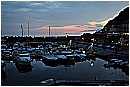 15F_3444 - 139 KB