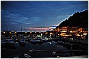 15F_3447 - 143 KB