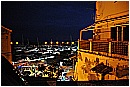 15F_3449 - 192 KB