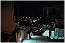 15F_3450 - 128 KB